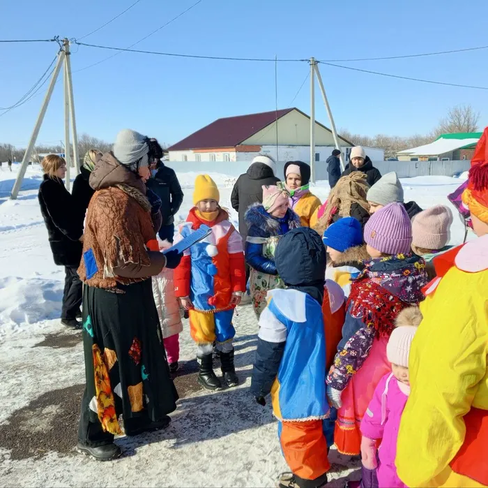 photo_2026-02-22_15-07-54