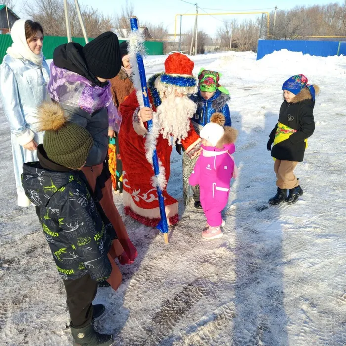 photo_2026-01-06_12-27-25