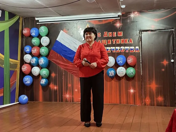 photo_2026-02-21_15-33-05