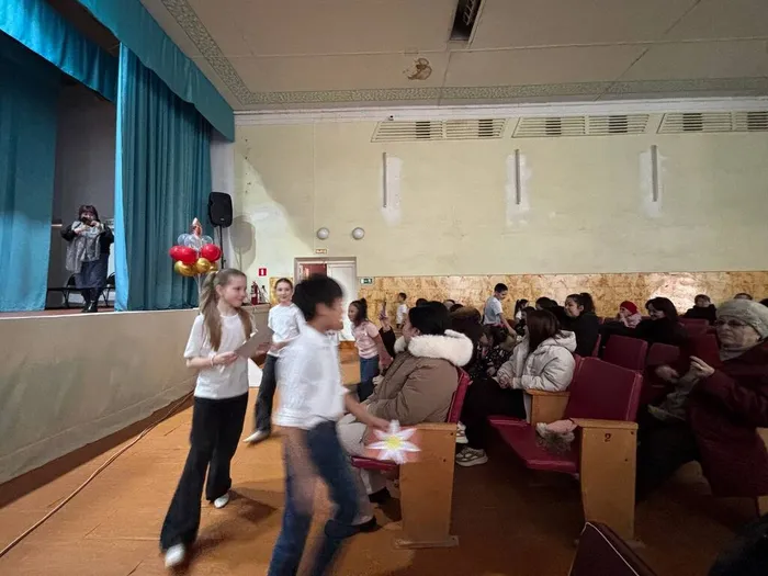 photo_2026-03-07_18-35-24