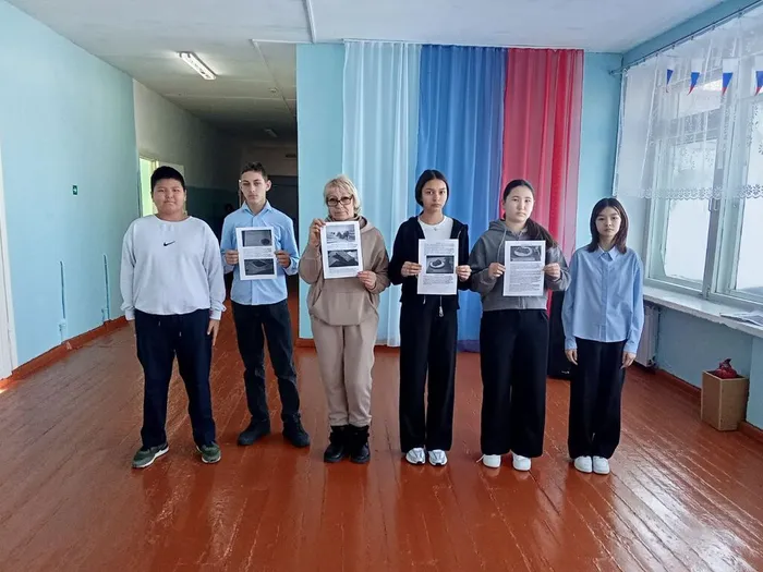 photo_2026-01-27_17-25-19