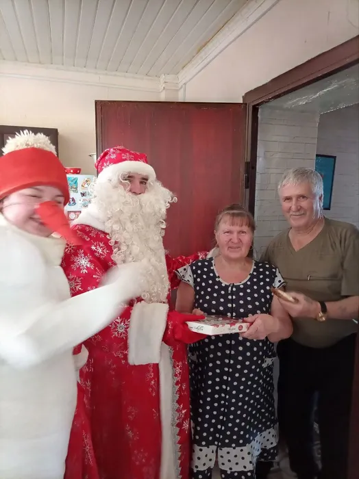 photo_2026-01-06_12-40-15