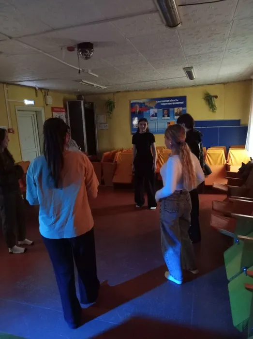 photo_2025-11-10_12-44-32