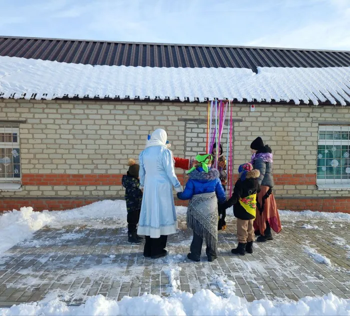 photo_2026-01-06_12-27-43