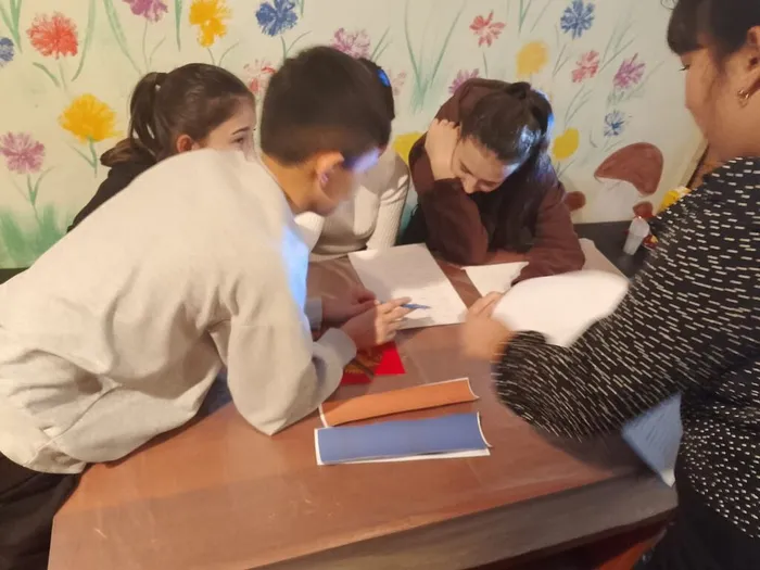 photo_2025-11-14_17-22-25 (2)