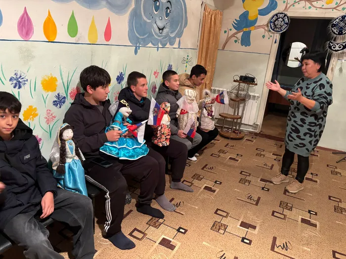 photo_2025-11-02_09-54-27 (2)