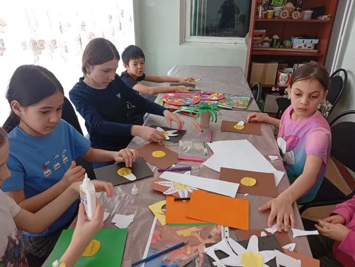 photo_2026-03-05_17-35-42