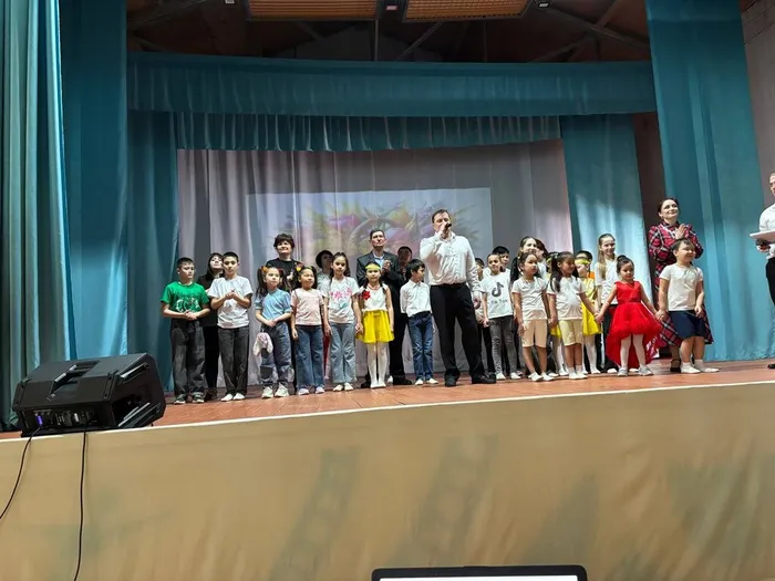 photo_2026-03-07_18-34-34