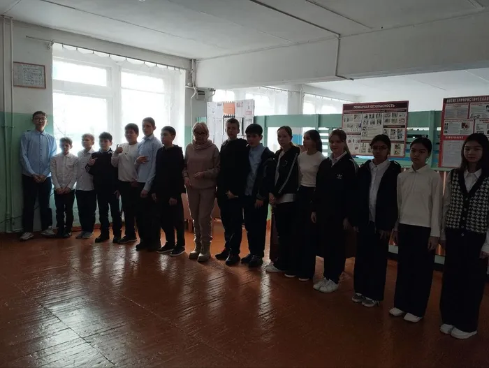 photo_2026-02-10_15-44-28