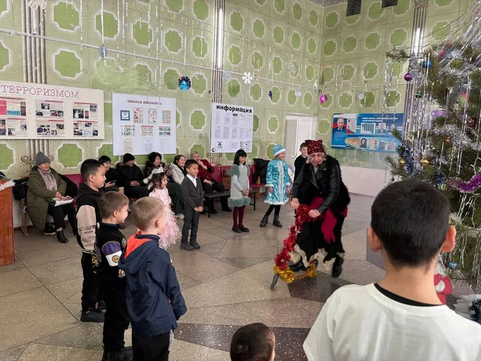 photo_2025-12-23_15-36-41