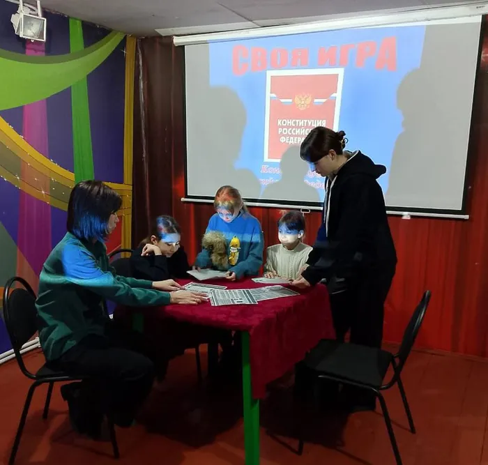 photo_2025-12-12_15-54-34