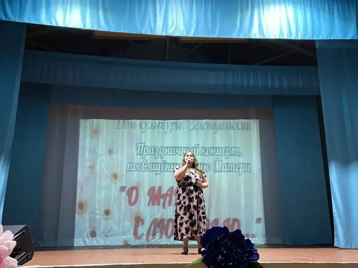 photo_2025-11-30_12-54-42 (2)