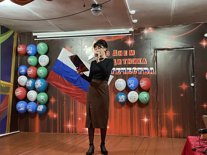 photo_2026-02-21_15-28-38