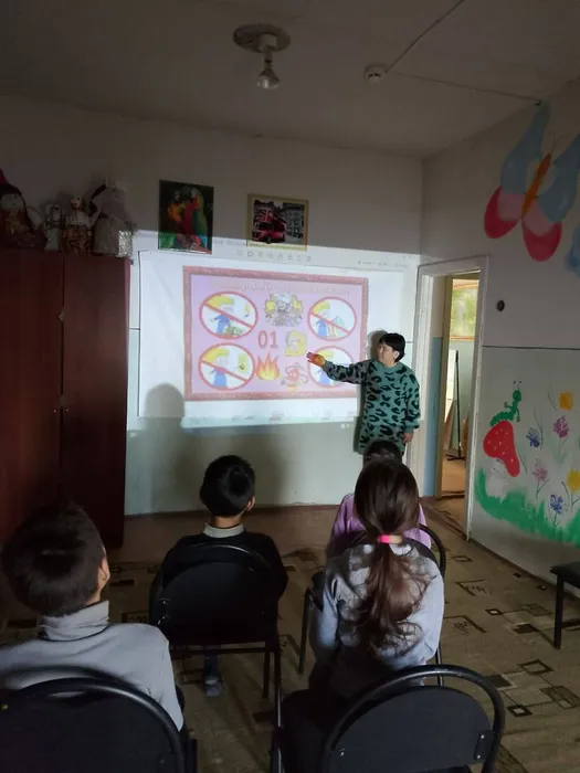 photo_2026-02-10_16-27-27