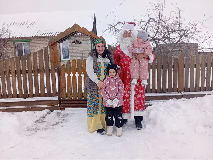 photo_2026-01-07_17-43-05