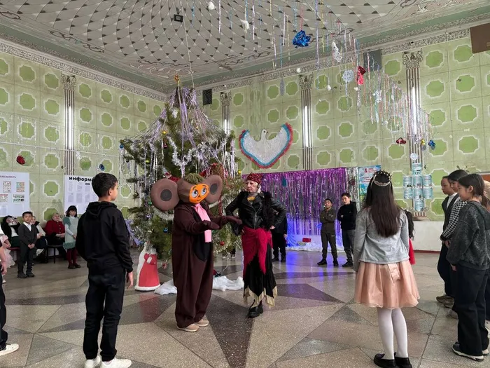 photo_2025-12-23_15-36-45