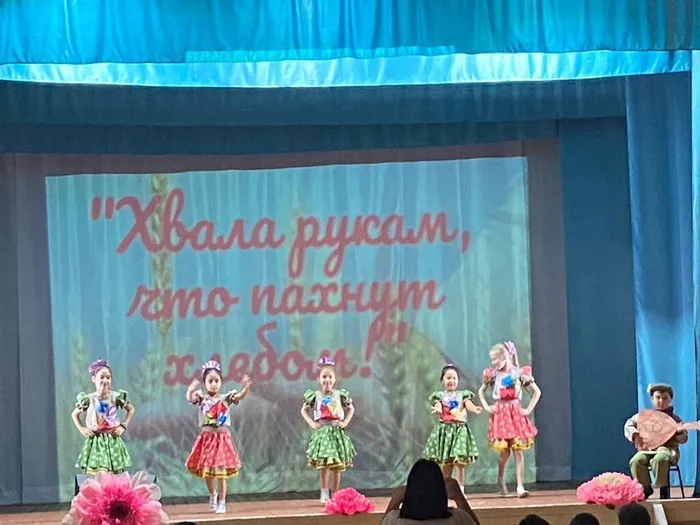 photo_2025-10-31_08-27-14 (4)