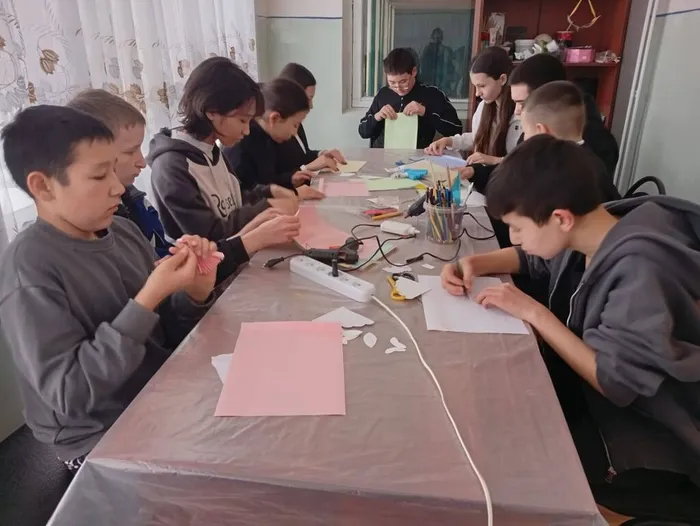 photo_2025-12-11_17-50-46