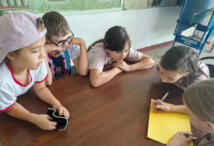 IMG_20260909_075304