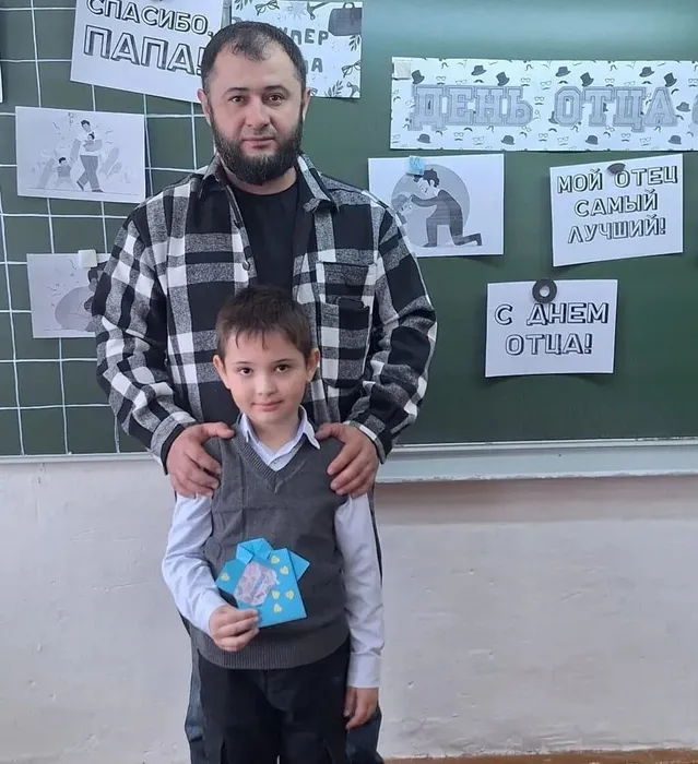 photo_2025-10-17_19-09-52 (3)