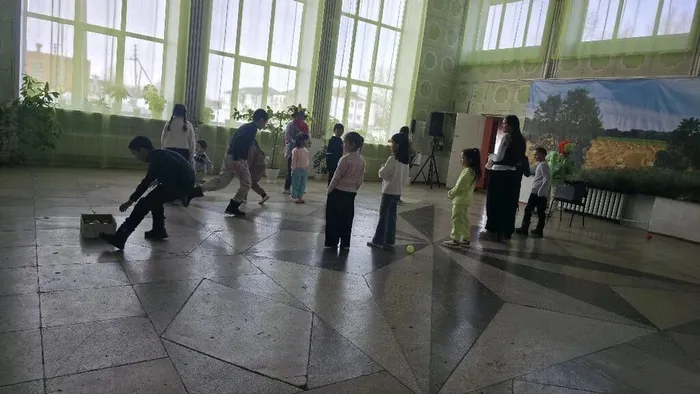 photo_2026-02-20_18-55-27