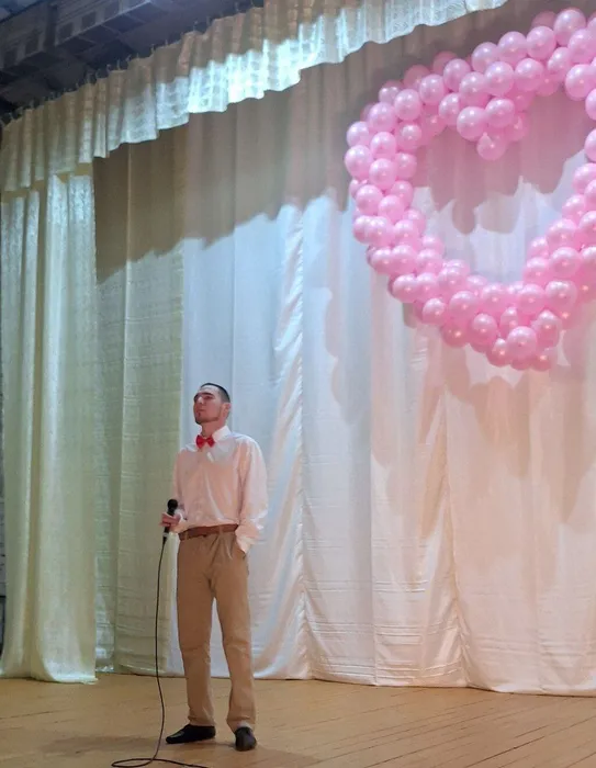 photo_2025-11-30_16-19-12 (2)