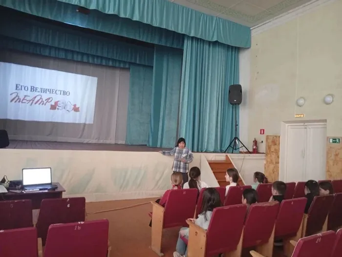 photo_2026-03-01_17-43-56