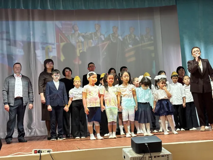 photo_2026-02-21_21-43-39