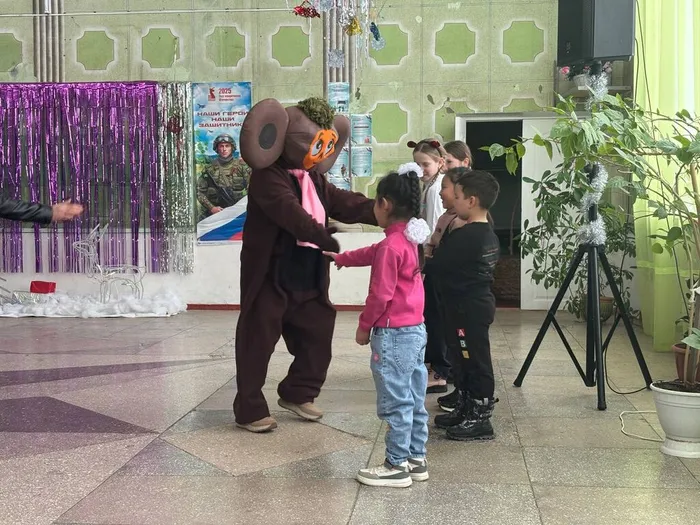 photo_2025-12-27_19-09-45