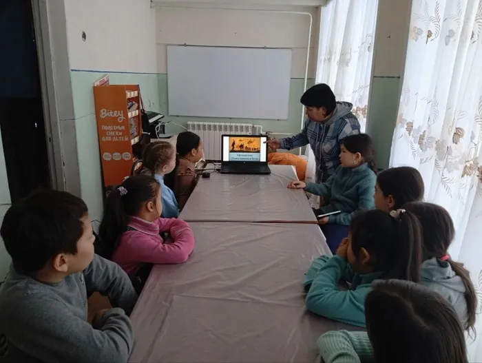 photo_2026-02-15_16-50-01