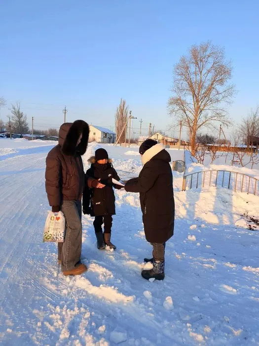 photo_2026-02-04_18-11-26