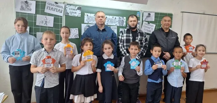 photo_2025-10-17_19-09-50