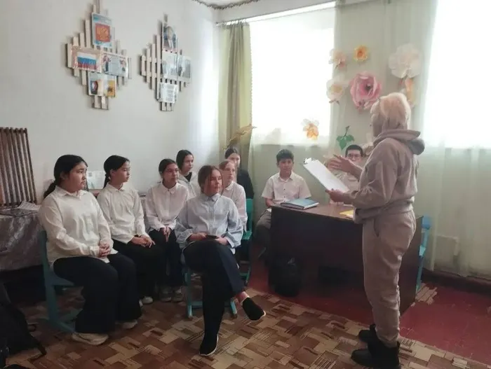 photo_2026-03-11_17-38-33