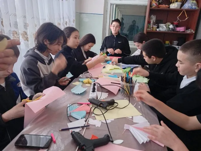 photo_2025-12-11_17-50-44