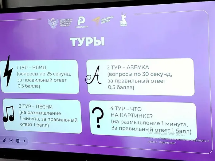 photo_2025-12-12_13-45-40 (2)