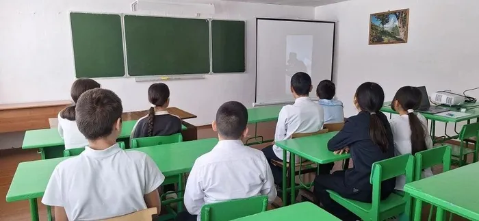 photo_2026-01-21_14-29-48