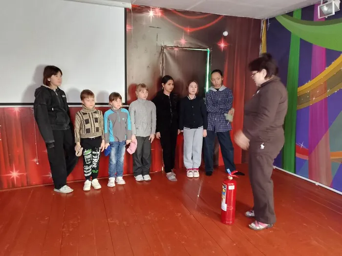 photo_2026-02-10_16-16-26