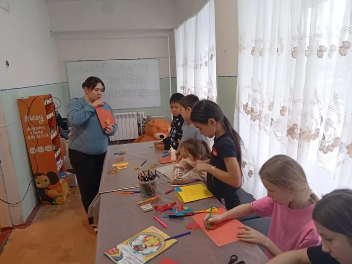 photo_2025-11-25_16-38-04 (4)