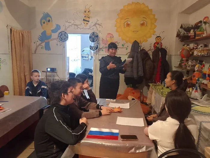 photo_2025-11-14_17-22-26