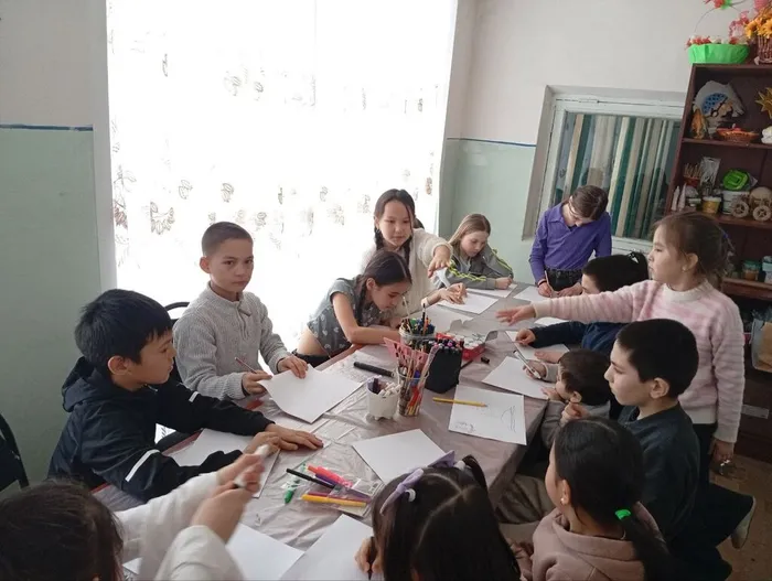 photo_2026-02-18_20-00-25