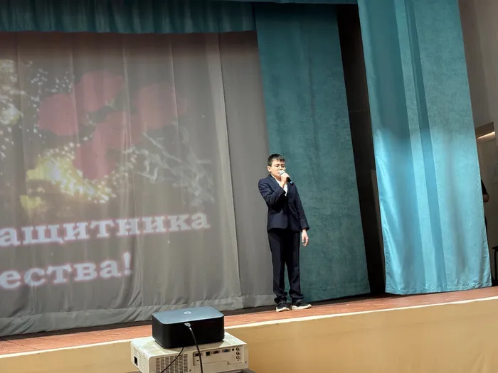 photo_2026-02-21_21-44-26