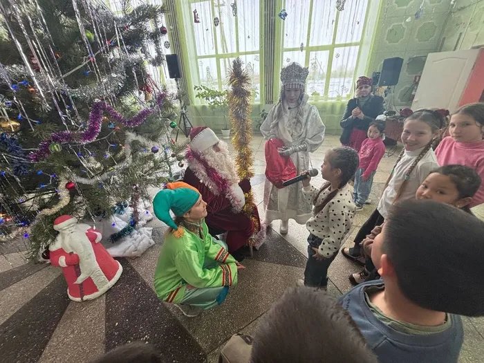 photo_2025-12-27_19-10-02