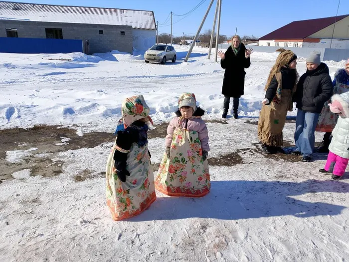 photo_2026-02-22_15-11-10