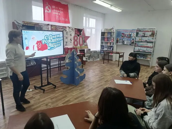 photo_2025-11-13_17-24-48