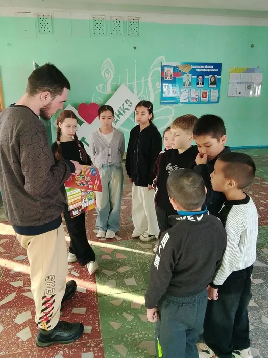 photo_2026-02-10_15-56-54