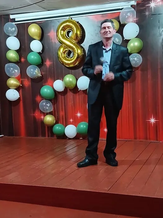 photo_2026-03-08_15-06-57