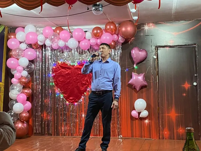 photo_2025-11-30_12-26-00