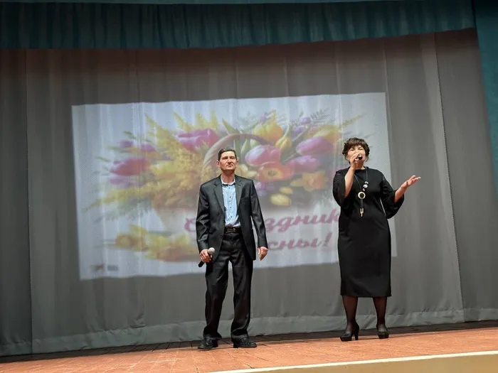 photo_2026-03-07_18-35-00