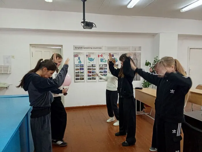 photo_2025-12-23_15-28-05