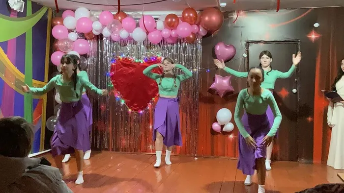 photo_2025-11-30_11-57-39